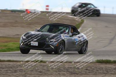 media/Mar-02-2025-Speed Ventures (Sun) [[ad7ca67825]]/Purple Group/Session 2/